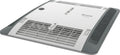 luftfordeler compact compact plus for aventa takklimaanlegg truma forfra