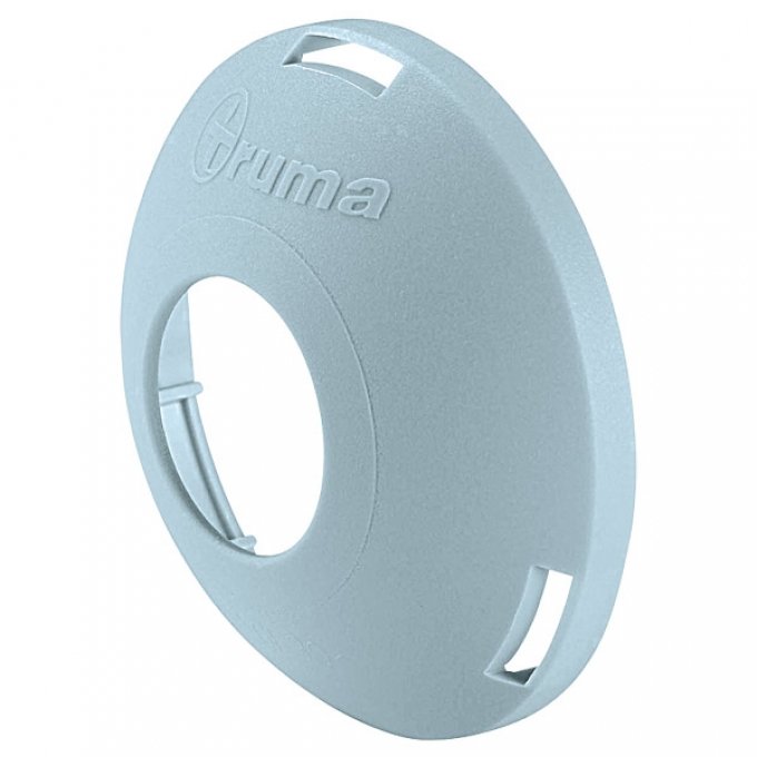Luftfordelingsblende BL1 for hurtigmontering - Truma front