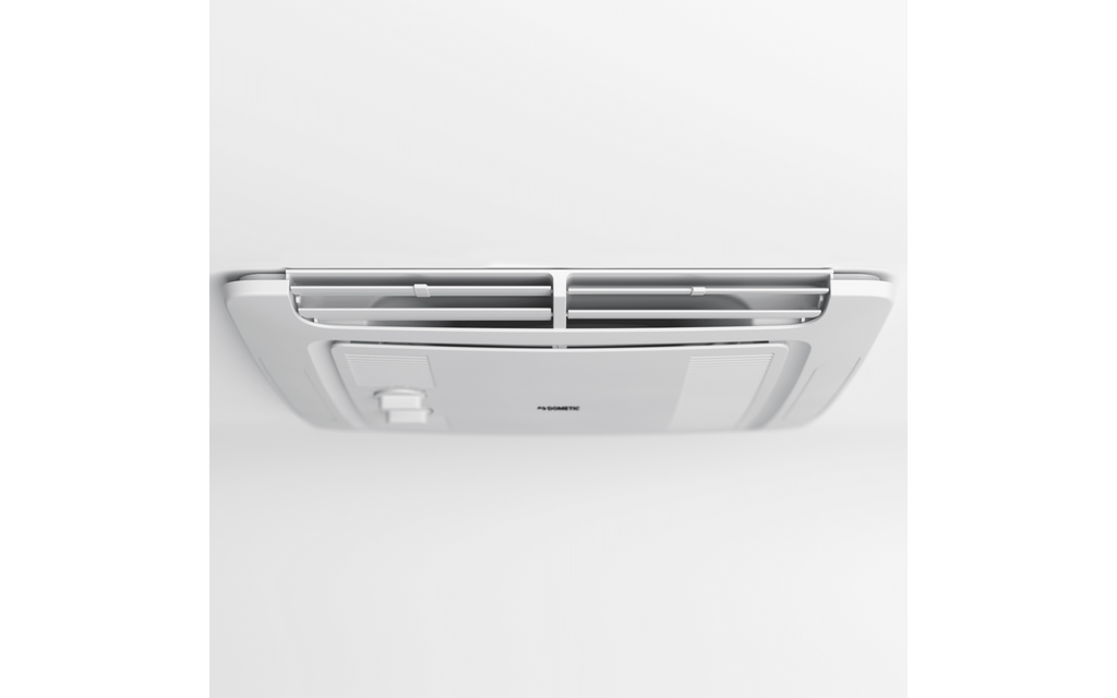 Luftfordelingsboks FreshJet FJZ ADB bakside