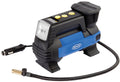 Luftkompressor RAC 820 12V forfra