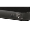 Undersiden i PVC på Luftmadrass Classic Single 185 x 70 x 20 cm PVC, 1,4 kg - Outwell