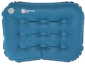 Luftpute Boundary Camp Pillow 51x36 cm 88 g forfra