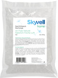 Luktfjerner gel refillpakke 250 g for campingvogn - Skyvell, forfra