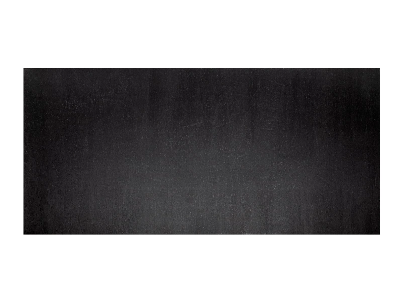 Lydisoleringsplate selvklebende 50x25 cm 1,2 mm Vanue for støyreduksjon