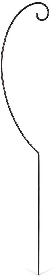 Lykteholder for Baby Special 276 stål - Feuerhand forfra