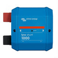 Lynx Shunt VE.Can samleskinne med batterimonitor 1000A front
