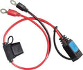 M6 kabelsko med sikring for Blue Smart IP65 lader Victron Energy