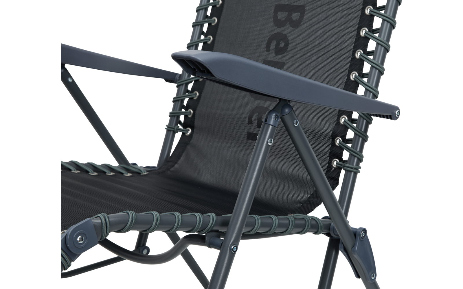 Nærbilde av pute på Maggiore relaxlounger 160 kg, 6-pos. ryggstø