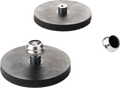 Magnetisk festeanordning M5 for campingmøbler - Easygoinc front
