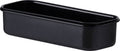 Magnetisk krydderholder for grill 10,5 x 22,5 cm - Enders GRILL MAGS forfra