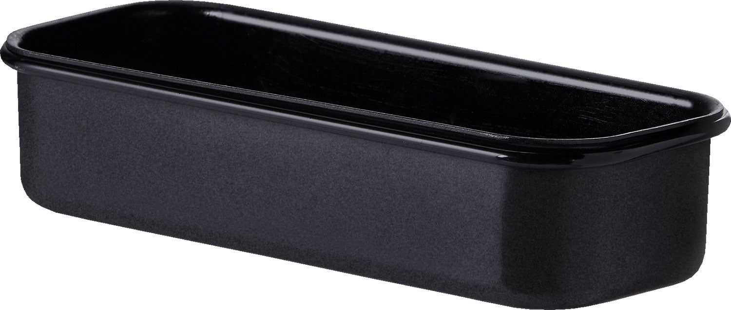Magnetisk krydderholder for grill 10,5 x 22,5 cm - Enders GRILL MAGS forfra