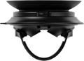 Magnetisk smarttelefonholder for sykkelstyret Vacuum Base - Fidlock forfra