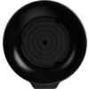 Magnetisk smarttelefonholder for sykkelstyret Vacuum Base - Fidlock montert på sykkelstyret