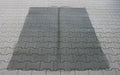 Mårbeskyttelsesnett 190 x 150 cm, giftfritt polyetylen - HP forfra