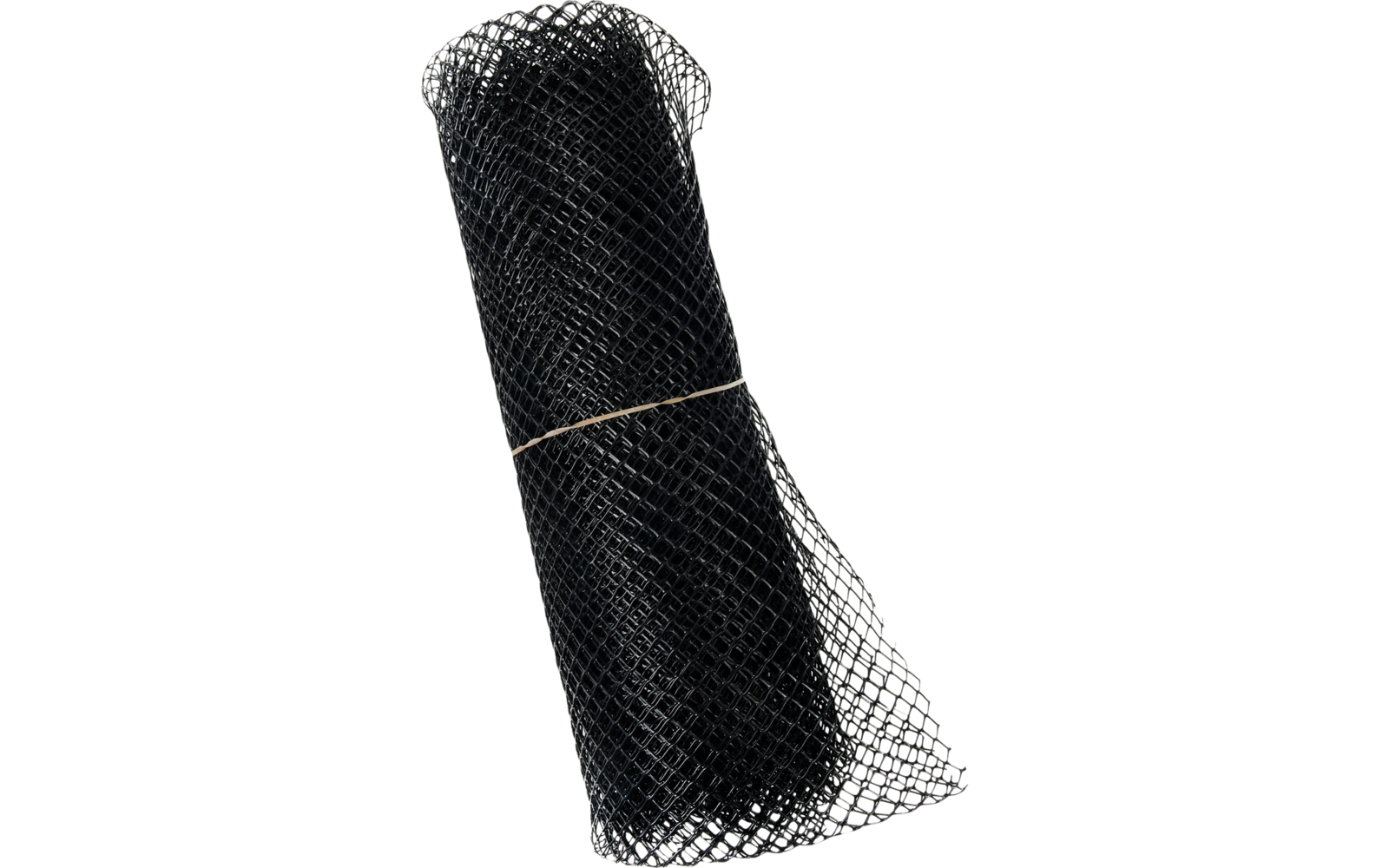 Mårdmatte mekanisk beskyttelse for parkeringsplass - Gardigo bakside