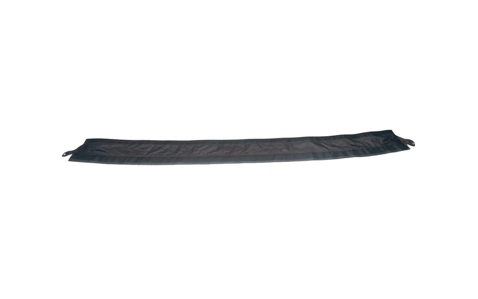 Markiseadapter Single Keder 10 mm for solseil detalj nærbilde