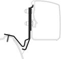 Markiseadapter for Westfalia Kepler One/Five/Six 2,7-3 m - Thule montert på bobil
