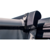 Markisefortelt Residence G3 for VW T5/T6 dobbel gummipakning