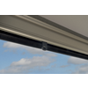 Markisemaljer for VW T5 T6 California Beach bakside