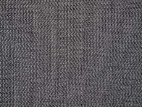 Markiseteppe Dawn 2,5x2,7 m ftalatfritt Isabella foran