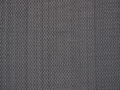 Markiseteppe Dawn 2,5x2,7 m ftalatfritt Isabella foran