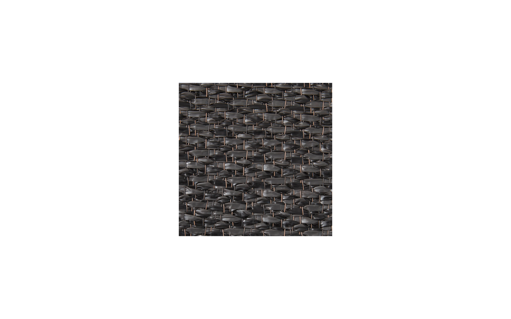 Markiseteppe Dawn 2,5x2,7 m ftalatfritt Isabella bakside