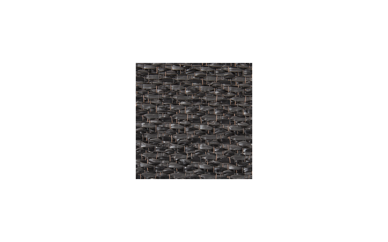 Markiseteppe Dawn 2,5x2,7 m ftalatfritt Isabella bakside