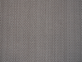 Markiseteppe Flint 2,5x3,3 m ftalatfritt - Isabella forfra