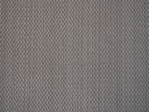 Markiseteppe Flint 2,5x3,3 m ftalatfritt - Isabella forfra