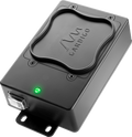 Mårskremmer EasyGo ultralyd batteridrevet 12-24 kHz front