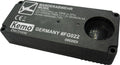 Mårskremmer FG022 ultralyd mobil 12,5x5,4 cm - Kemo forfra