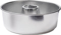 Maxiform 3 liter bakeform for campingsteikeovn - Omnia forfra