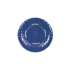 Melamin servicesett Stone Line 12 deler bakside