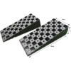 MGI oppkjøringskile 2-pack bakside