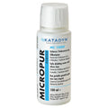 Micropur Classic MC 1.000F drikkevannkonservering 100 ml forfra