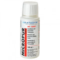 Micropur Forte MF 1000F vanndesinfeksjon pulver 100 ml Katadyn front