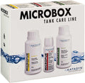 Micropur Tankline MT Box drikkevannpleie 250 g forfra