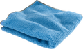 Mikrofiberklut antibakteriell kjøkken 30 x 30 cm - Zielonka forfra