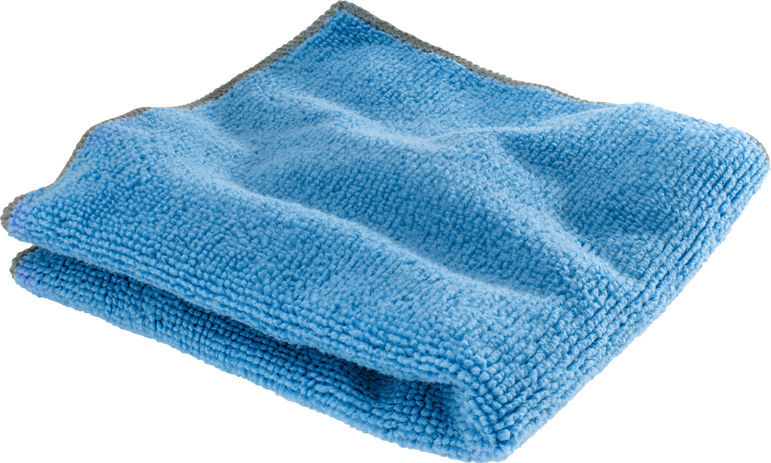 Mikrofiberklut antibakteriell kjøkken 30 x 30 cm - Zielonka forfra