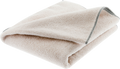 Mikrofiberklut antibakteriell kjøkkenhåndkle 70 × 40 cm - Zielonka forfra