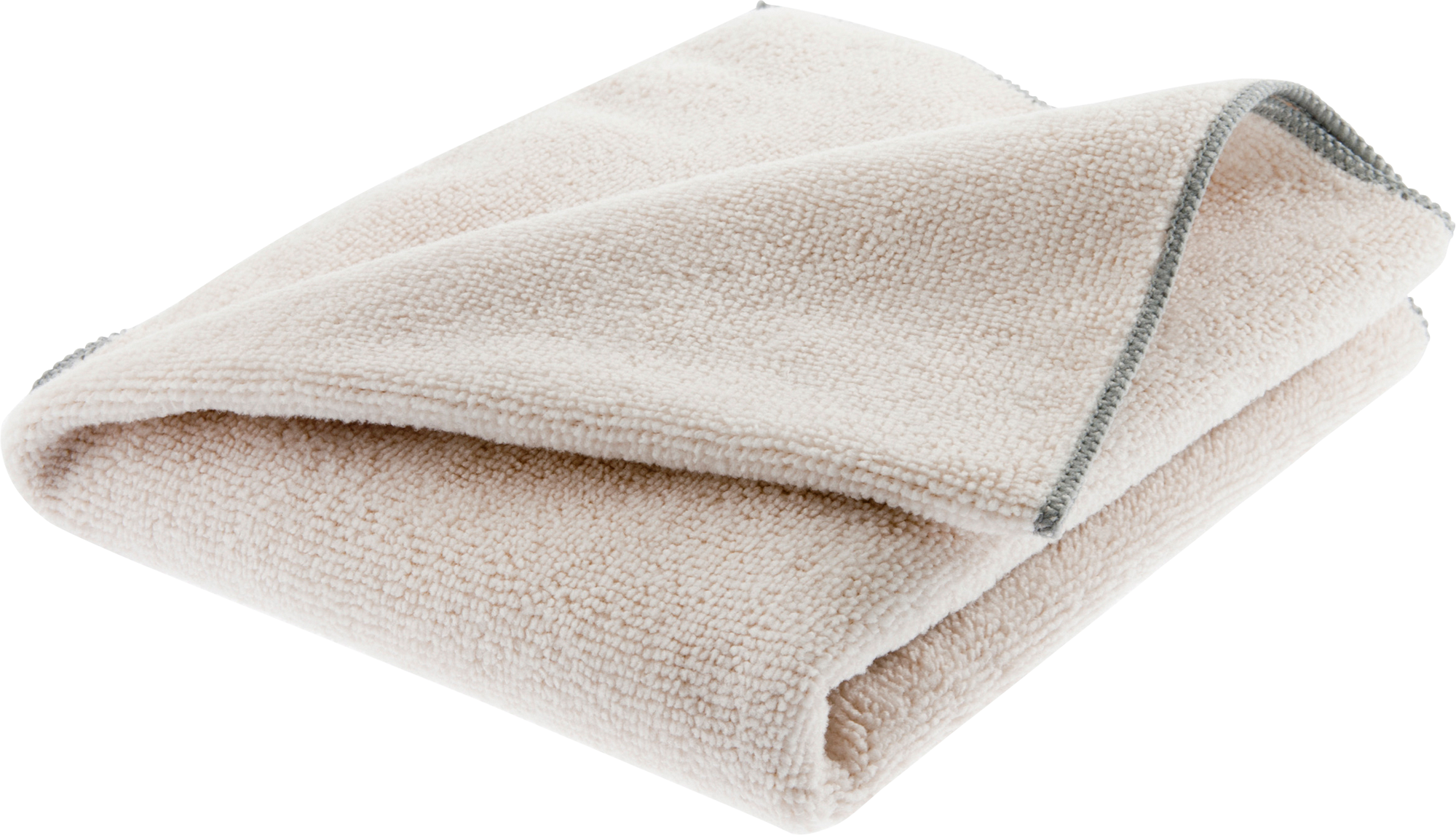 Mikrofiberklut antibakteriell kjøkkenhåndkle 70 × 40 cm - Zielonka forfra