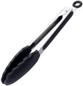 Mini grilltang i rustfritt stål 28 cm Cadac