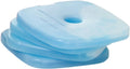 Mini-kjøleelementer Ice Pack 140, 4-pack, 12x12 cm fra Brunner