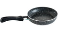 Minipanne Eggo med non-stick belegg Ø14,3 cm 400 ml fra Beaver Brand for camping
