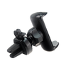 Mobilholder for ventilasjonsrist 55-85 mm 360° roterbar - IWH nærbilde