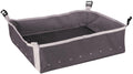 ModuCamp hylleplate hengende 43x33x10 cm Westfield Outdoors for campingoppbevaring