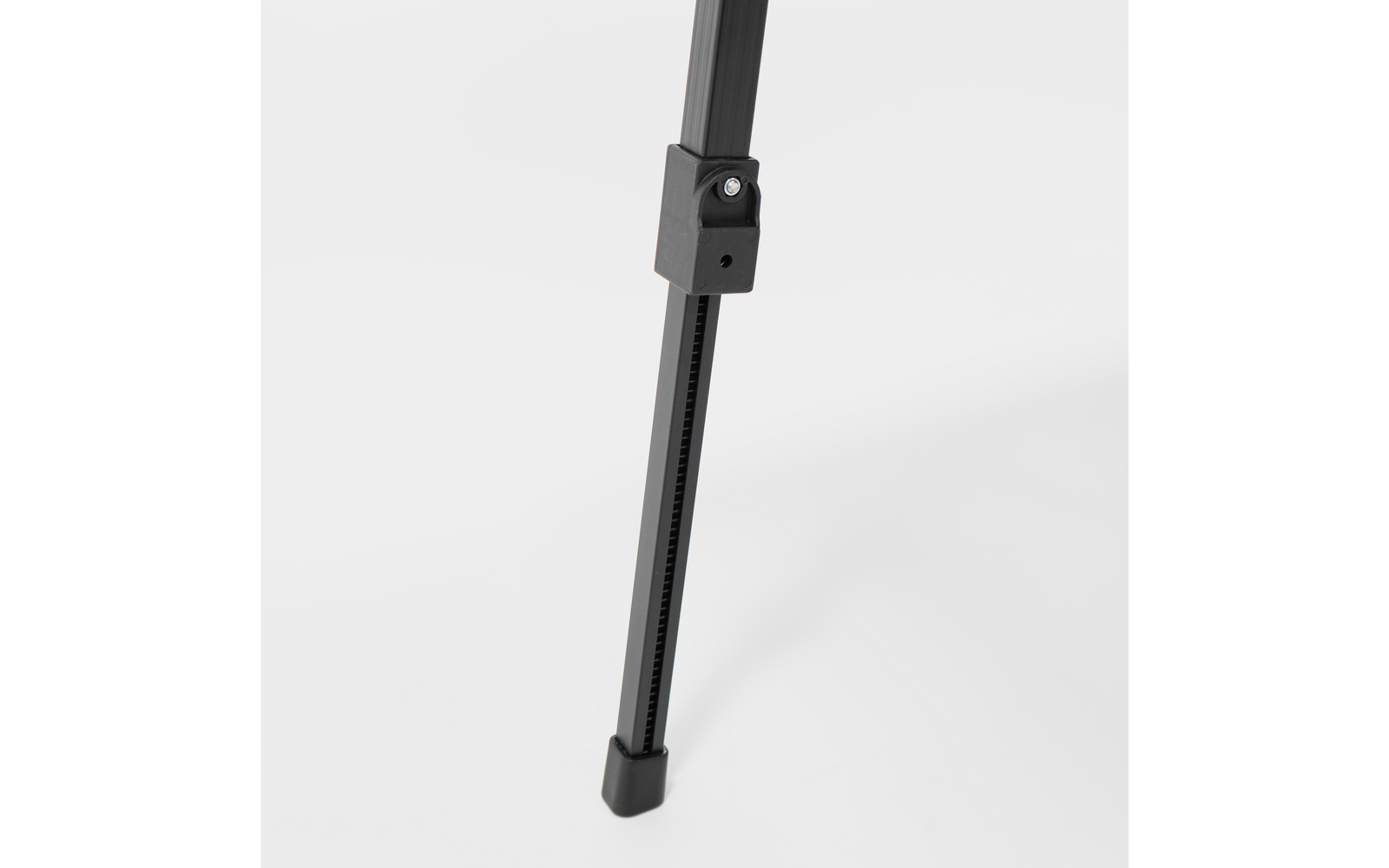 Modulært campingbord 88 x 40,5 cm, 3,9 kg - Boxio med Euroboxer