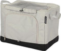 Modulor oppbevaringsboks 53x35x25 cm beige - Westfield Outdoors for praktisk lagring