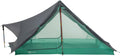 Mønetelt String Ridge VST 2.5 ultralett 2-pers 853 g forfra
