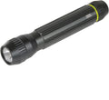 Montegra 300 lommelykt 300 lumen forfra